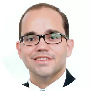 Fábio Fernandes de Sousa (Fábio Sousa)