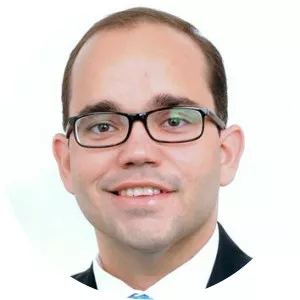 Fábio Fernandes de Sousa