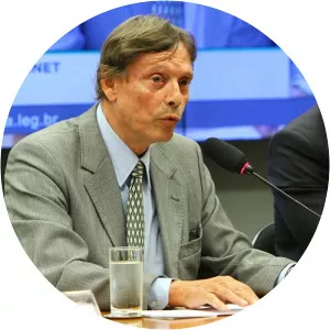 Fábio Ferrari Porchat de Assis