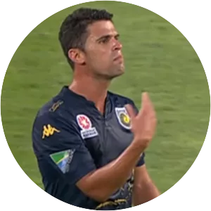 Fábio Ferreira  - Portuguese football player