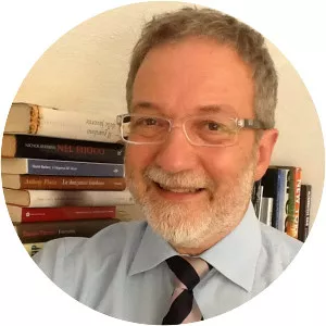Fabio Firenzuoli