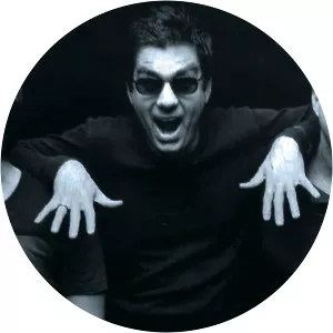 Fábio Fonseca - Musical artist