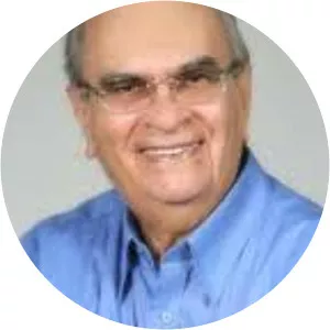 Fabio Gadea Mantilla