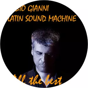 Fabio Gianni - Musical artist