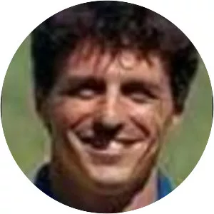 Fabio Giménez