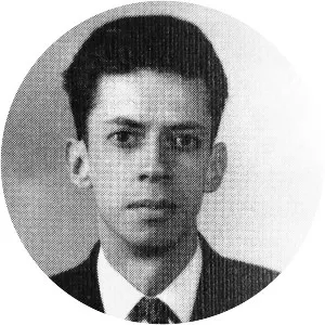 Fabio GonzálezZuleta