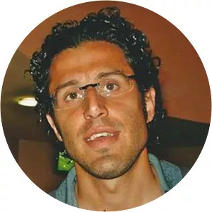 Fabio Grosso