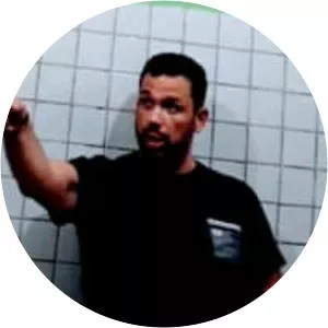 Fabio Henrique Dias de Macedo