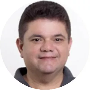 Fabio Henrique Mendonça Xavier De Oliveira - Politician