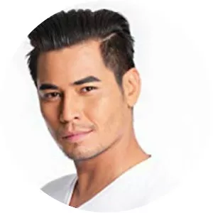 Fabio Ide