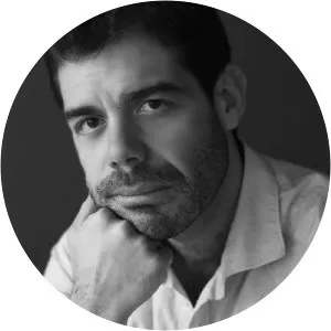 Fabio Iocco - Researcher