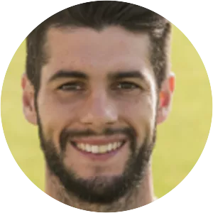 Fábio José Ferreira Pacheco