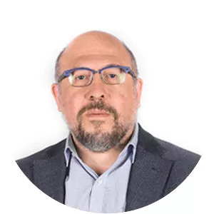 Fabio José Quetglas