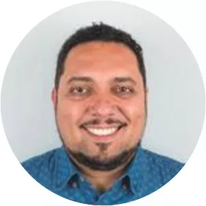 Fabio Jose Rodrigues de Mello - Politician