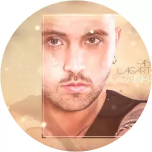 Fábio Lagarto