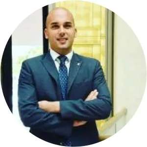 Fabio Leoni - Screenwriter