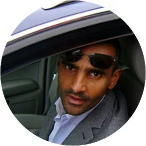 Fabio Liverani - Italian football manager