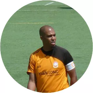 Fábio Lopes Alcântara