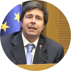 Fabio Lucidi