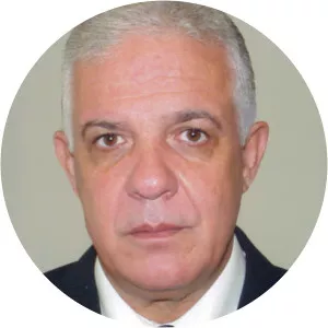 Fábio Lúcio Rodrigues Avelar