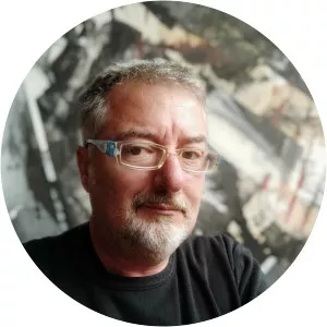 Fabio Luigi Lionello