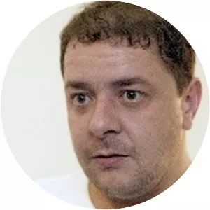 Fábio Luís da Silva