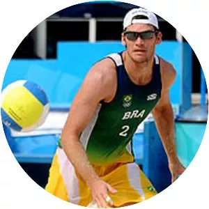 Fábio Luiz Magalhães