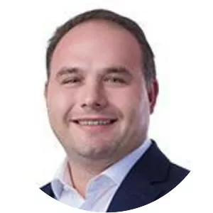 Fabio Luiz Schiochet Filho