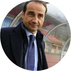 Fabio Lupo