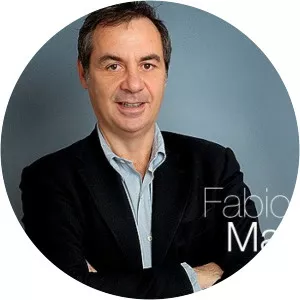 Fabio Madeddu