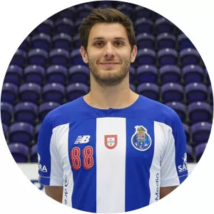 Fabio Ramos Magalhaes