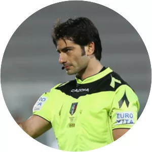 Fabio Maresca