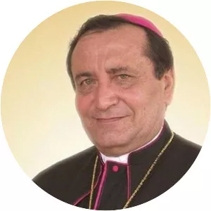 Fabio Martínez Castilla