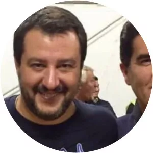 Fabio Massimo Boniardi