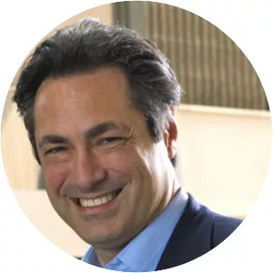 Fabio Massimo Cacciatori