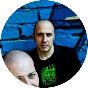 Fabio Massimo Colasanti