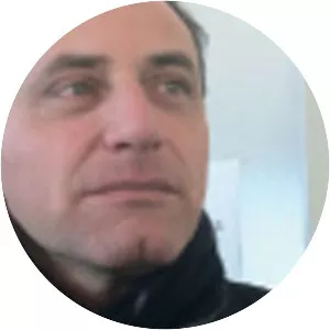 Fabio Massimo Lo Verde - Author