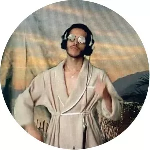 Fabio Me Llaman Soltero - Musical artist