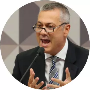 Fábio Medina Osório