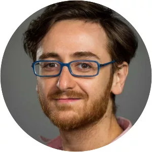 Fabio Montanari - Actor