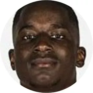 Fábio Mutaro Baldé