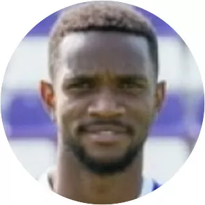 Fábio Nascimento de Oliveira