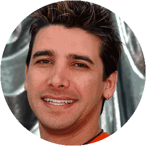 Fábio Nestares Musician