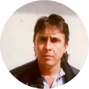 Fabio Ochoa Vásquez