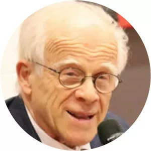 Fabio Padoa-Schioppa