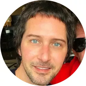 Fabio Paiva - Journalist