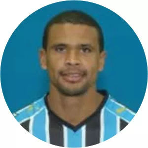 Fábio Pereira da Cruz