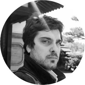 Fabio Perletta - Musical artist