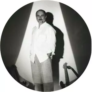 Fabio Pianigiani - Musical artist