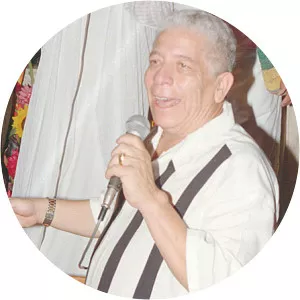 Fabio Poveda Márquez